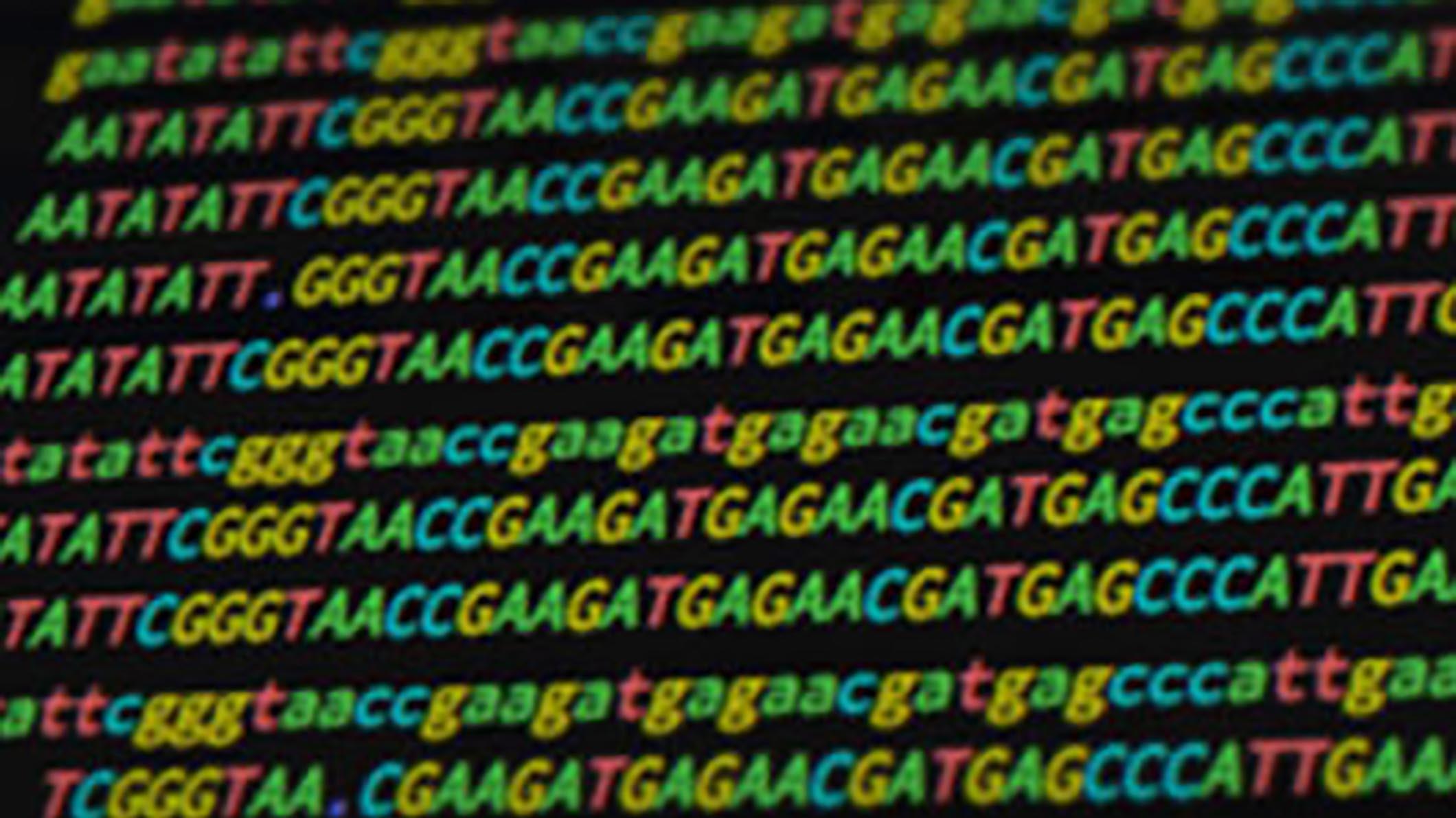 Statistics and R — edX course thumbnail