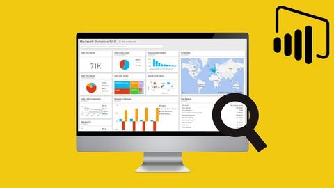 The Complete SEO Course: Rank Higher on Google in 2025 — Udemy course thumbnail