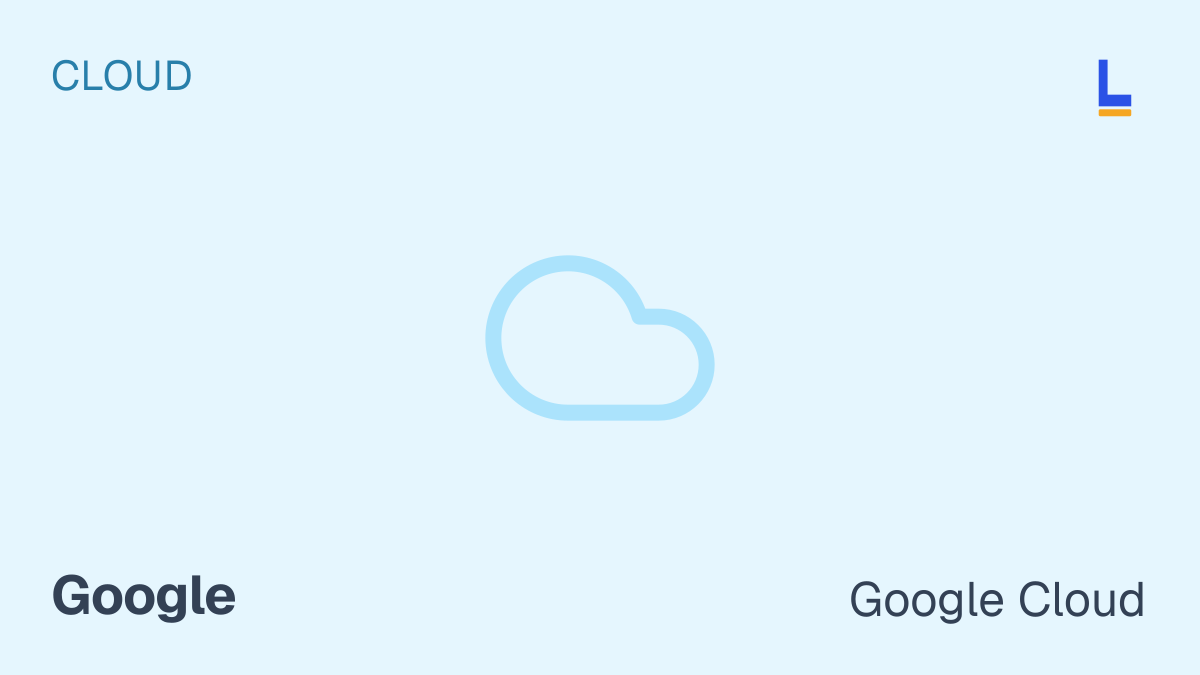 Google Cloud Skills Boost: Cloud Engineer Learning Path — Google online course thumbnail