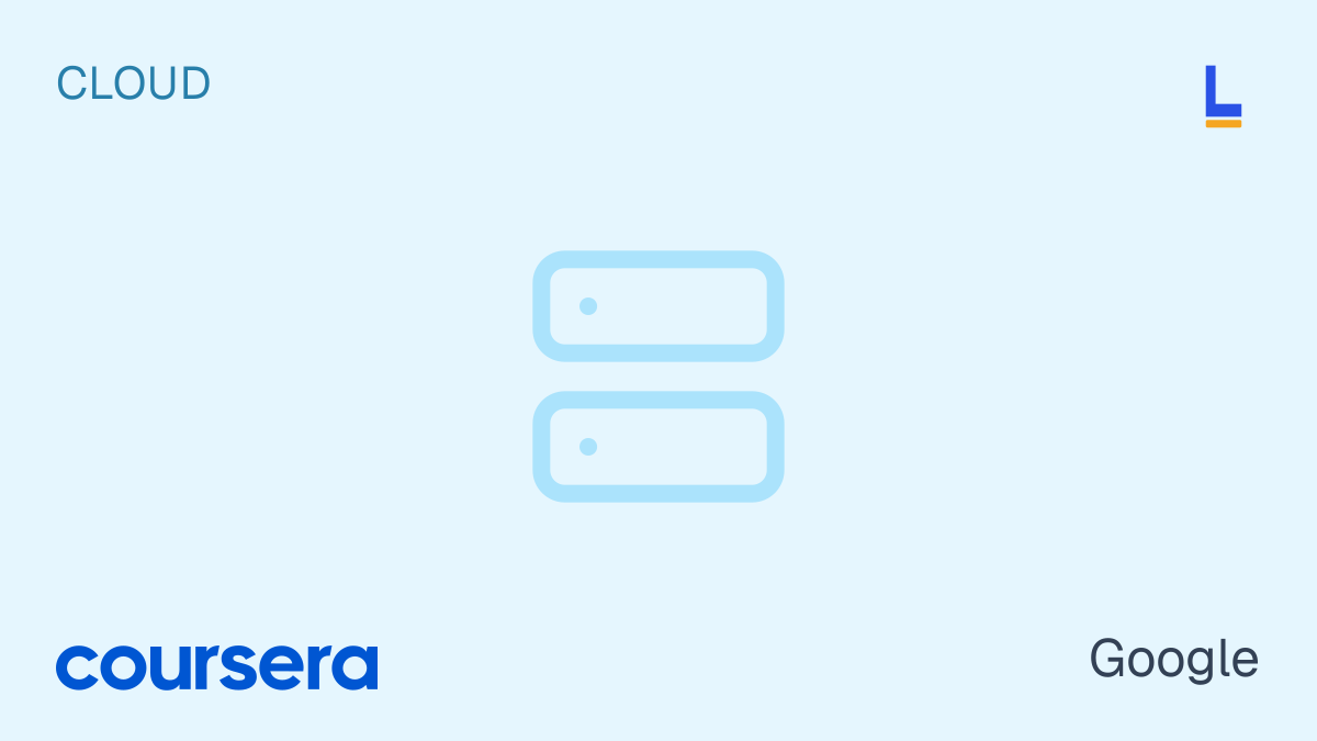 Operating Systems and You: Becoming a Power User — Coursera online course thumbnail