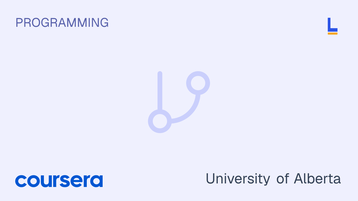 Software Processes and Agile Practices — Coursera online course thumbnail