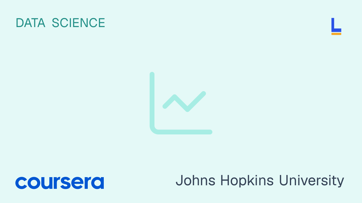 Statistical Inference — Coursera online course thumbnail