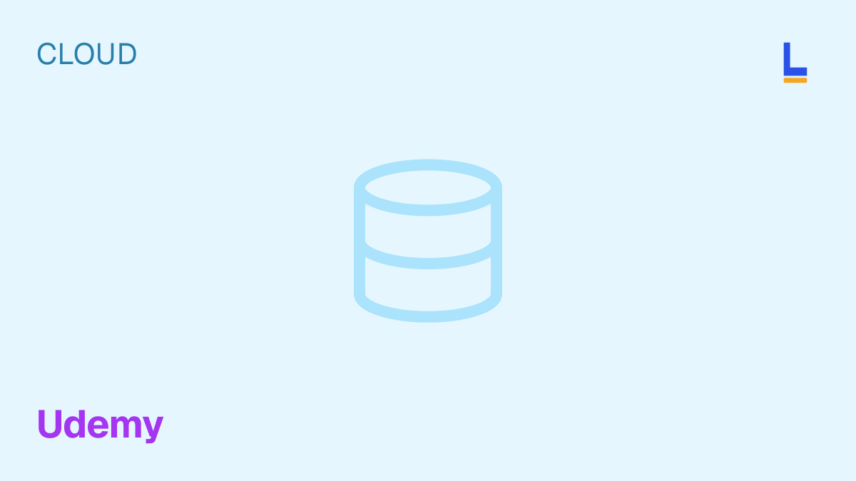 [NEW] Ultimate AWS Certified Cloud Practitioner CLF-C02 2026 — Udemy online course thumbnail